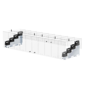 13c3aba841bd2501c26a487870f75304