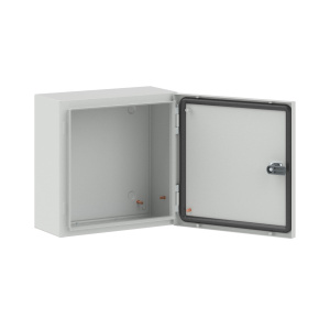 4d59bcca5faeede79dac85827364c906