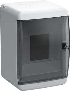 653b942c729fa60adbf0cf6c