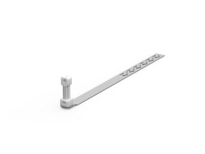 241f329bfde64c5203f42f847ca294d4