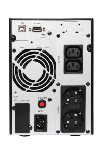 ЭКСПЕРТ-2000_2