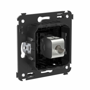 5f19918949a4475a3fe37dab634702f0