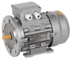 AIS056-A2-000-1-3020_0