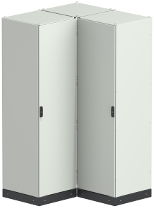 aHR0cHM6Ly9jZG4tMDEuaWVrLnJ1L21lZGlhL29yaWdpbmFsL2Y4YmUzZDc0ZDk1OTI2MTZiNThlODVhYjE4OGJlNGU0NzYxMjUzNWQyMTcyMDliNDYzODBhMDM4ZjNiOTdkNjguanBn