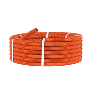 812c49f758ead5ff15d71a9b0ffd5ff4