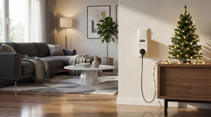 aHR0cHM6Ly9jZG4tMDEuaWVrLnJ1L21lZGlhL29yaWdpbmFsLzViNTQzNzgwMDMwNzg4OGRjOGRhNTY5ZGIyOTQ2NDM1Zjc2YjM1YjE2NGU3MmE5ZGViYWZkNzE3NzY3ZWI0MTcucG5n