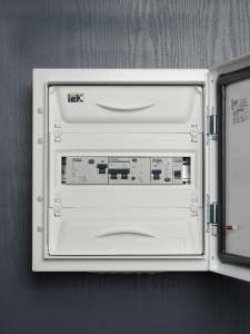 aHR0cHM6Ly9jZG4tMDEuaWVrLnJ1L21lZGlhL29yaWdpbmFsLzE2NmMxMGJlMTY0MTdkYTlmOTM0NDEzNDJlNzJkMzUwYjc0OTQ2OThhZjk3NTFmNmFiMTRiNjBjNDcwNGI2OWMuanBn