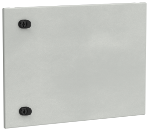 66bb32cb5498f86b65c7fcf6