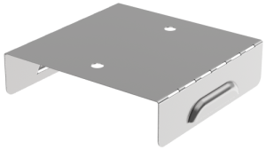 aHR0cHM6Ly9jZG4tMDEuaWVrLnJ1L21lZGlhL29yaWdpbmFsL2E4NmQxMzdlNGQ1MWIwYzA0M2ZmMWNjYzM2YmZiOGI0YTlhODZlZDI3MTk5YTEyYWI4ZTY1NzNjMGVkOWZmMDUucG5n