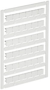 aHR0cHM6Ly9jZG4tMDEuaWVrLnJ1L21lZGlhL29yaWdpbmFsLzc4ZDY2NGY0NWQxYjQwNDA3MGUxMmZkMzIxYzJmMzE1MDg5ZDFmYjlkZWI4YTNmMWQ3NTBkZmZkZDMwZWJkYWYucG5n