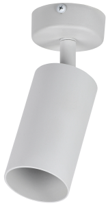 636e2484f01543ccdddb39ea