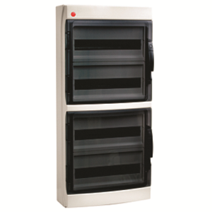 e1f0dbcea1dd2e8d8f0e9efec987f471