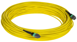 aHR0cHM6Ly9jZG4tMDEuaWVrLnJ1L21lZGlhL29yaWdpbmFsLzVhN2UzMjVjYjIwZTY1ZDBlYTkwN2QxMjBkZWFjNGI1NWU2NmFlMzg5NmY0MzMzNDVhMDE5OGY4Yjg1MjdjYTAucG5n