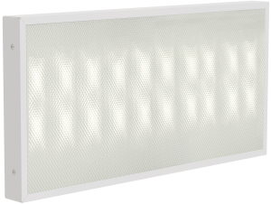 aHR0cHM6Ly9jZG4tMDEuaWVrLnJ1L21lZGlhL29yaWdpbmFsLzc0ZDFlNWYyMDNlYzBhMzU1MDZjYjVjZGUzMDVlM2Q1ODRiODY2MDcwMzJmMmFjOTY3YzFmNmFjYTMxNDAyYzQucG5n