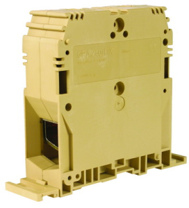 76f5b39427c90293fdd87a0b25d4e409