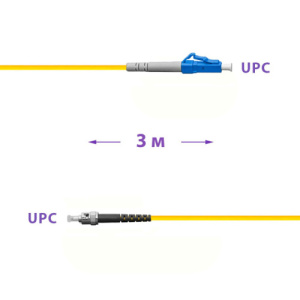 FPCS-SM-LCST-03_0