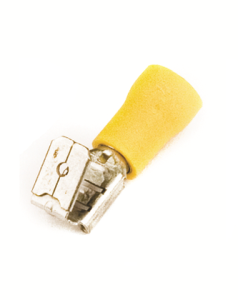 08e44fe62aa00d48ebeed3ab3321108d