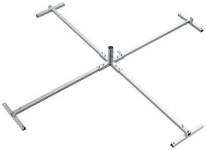 aHR0cHM6Ly9jZG4tMDEuaWVrLnJ1L21lZGlhL29yaWdpbmFsLzhhODBjOWM0MzYyNTRkZjg2Y2M5YTQxMDA1NDZjNzQyNDEwYmFiZWY4ZDI2NzYyMGVlMjhkNjRiMDNlOGVlNTMucG5n