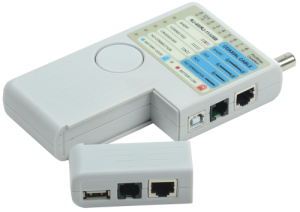 aHR0cHM6Ly9jZG4tMDEuaWVrLnJ1L21lZGlhL29yaWdpbmFsLzdiOTIxMDQxZDQ1N2NiNTBlYjkyN2Y1NDI1Y2I3MGJhOTViNjQ2MGFiMzhiZDcyMTlkMzc0OTNmMzUyMTQ4YmEucG5n