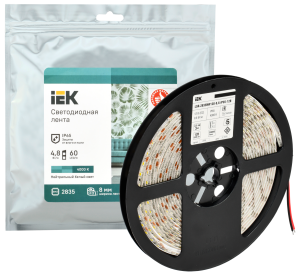 aHR0cHM6Ly9jZG4tMDEuaWVrLnJ1L21lZGlhL29yaWdpbmFsL2FlYjEzNjJmZGU2Njg4OTU3MTNmNDUzOTkzOTNiODVjMzE1MTc4M2NjYzM0YmMwMjMyYzM3NTA2NDU0Y2FlN2YucG5n