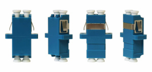 Розетка LC SM-duplex_0