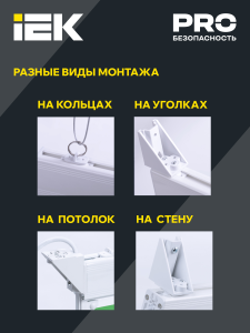 aHR0cHM6Ly9jZG4tMDEuaWVrLnJ1L21lZGlhL29yaWdpbmFsLzUyM2RkYTIwZWU5M2NmNmFkNThlMDk2ZTM1ZTE1NzNlNzQwZGY1M2VlZmNiMTMzZDcyYmE5ZjcyYmI0ODJjNDMuanBn