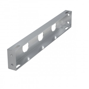 2bb7bf62f2e93175cd13790a7d7254c6