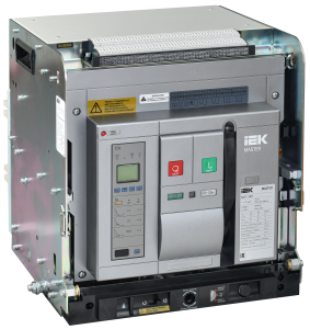 66decd093e20b6fec04e0f2d