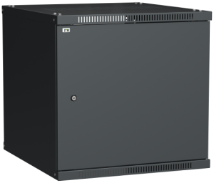 6374bc2b5fd5d9c3c66c4d63