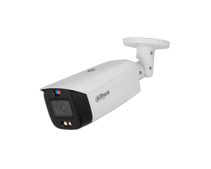 DH-IPC-HFW3449T1P-ZAS-PV-S5_0