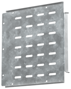 66bb32cc5498f86b65c8042c