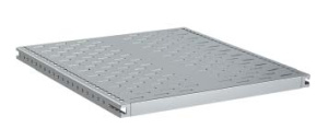 d8c7b60a90c97c67d75e4d56658f50e8