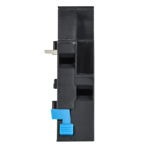 aHR0cHM6Ly9jZG4tMDEuaWVrLnJ1L21lZGlhL29yaWdpbmFsLzdiMDZhNWM4NDI4MTk4ZGFkMmQ2NTVmM2NlOTgxMjczNjc3YjcyMDI0MTQyMzAyZjhiZjU1ODU3Y2UzMTA5ZjYucG5n