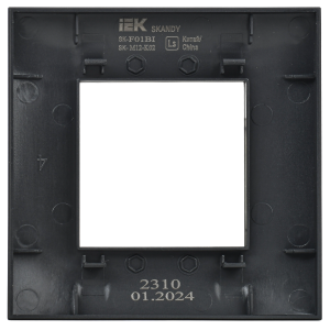 aHR0cHM6Ly9jZG4tMDEuaWVrLnJ1L21lZGlhL29yaWdpbmFsLzg5M2M5NWM4YTAxM2NlNzVlZWNhMjQ3ZTIxYTIzMDQ5MTJkNWFkZTkwYmZlNTQxNzcwODEwZjUyY2ViM2Q2ZTgucG5n