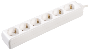 WYP10-16-06-05-Z-N_0