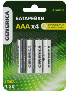 651bf042729fa60adbe36a9f