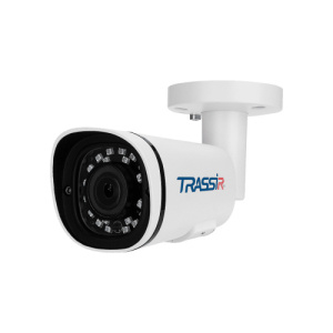 TR-D2222WDZIR4 v2 (D) 2.8-8_0