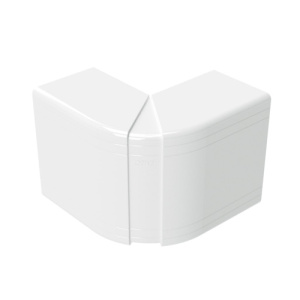 s5vcwqwj1j5k7tu23c1da6cna04gpof8