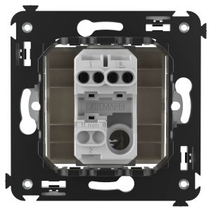 721d70bffa6a5aa411e107f15890be74