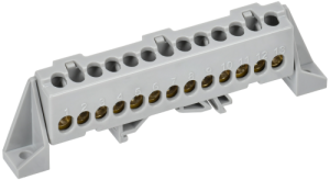 665eea35a188efe0b29f5bc5