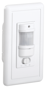 aHR0cHM6Ly9jZG4tMDEuaWVrLnJ1L21lZGlhL29yaWdpbmFsL2QzMWM0MjU2MDY3NjllMTQ1NWQ1MThkNGM5ZThiODM3MmQ3NGVmNzA3MzllNzljY2E2ZDBiOWQxN2RhZGMxNzYucG5n