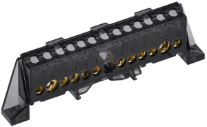 665eea35a188efe0b29f5a3a