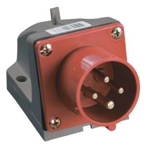 PSR52-016-4_0