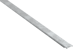 CLP1K-050-2-M-HDZ_0
