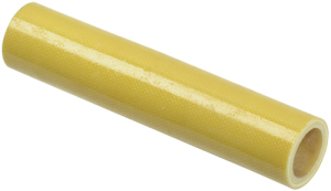 YIS40-90_0