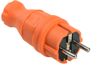 aHR0cHM6Ly9jZG4tMDEuaWVrLnJ1L21lZGlhL29yaWdpbmFsLzlhNjExMDNjYjNkOTVjZTEwMzMzMGY0ZGJkNmUwNzUyYzI4OWZmZmQ1YWEwMjg3ZjAyMDQ5MTY4MjM3YmJkMGMucG5n