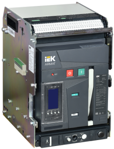 aHR0cHM6Ly9jZG4tMDEuaWVrLnJ1L21lZGlhL29yaWdpbmFsLzFkODVjYjM1Mjg3YmFhNTFkNWVkNTc1ZDIxYzM2Y2Y5MTM4MTkwOWMwYTkxY2U2MzU4YTQ5NDZmYTkyM2MwYzQucG5n