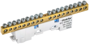 665eea35a188efe0b29f5b66