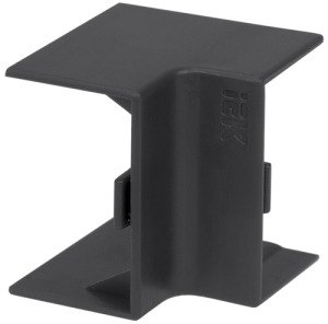 62becf3a15ce9f67eff3f698