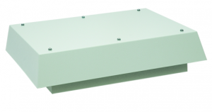 516102731038c21f6b93ff66a08598bd